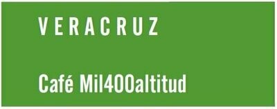 Veracruz