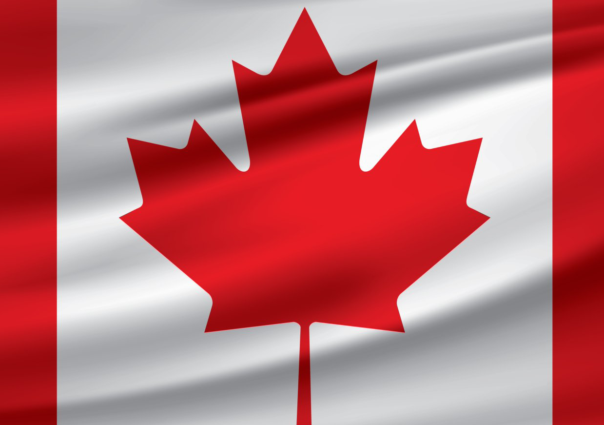 Canadian Trade Mark Registration