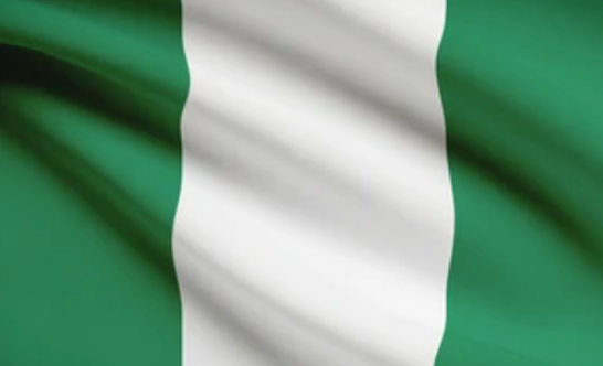 Nigerian Trade Mark Registration