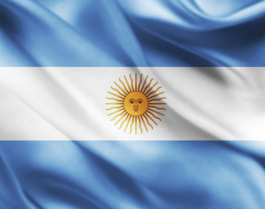 Trade Mark Registration Argentina