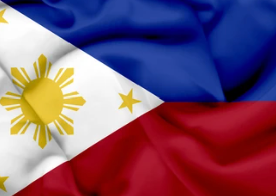 Trade Mark Registration Philippines