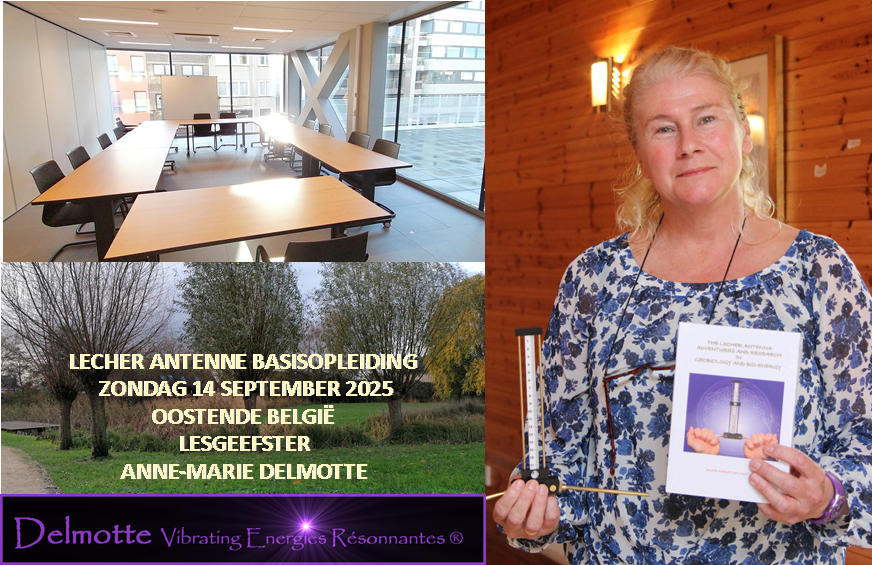 Lecher antenne Basisopleiding te Oostende Belgische kust zondag 14 september 25