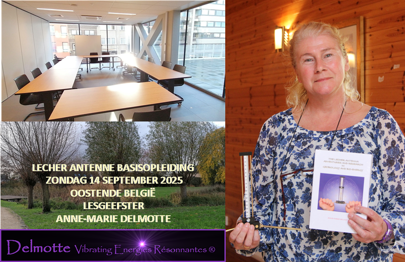 Lecher antenne Basisopleiding te Oostende Belgische kust zondag 14 september 25