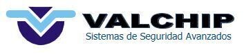 TIENDA DE ALARMAS SIN CUOTAS