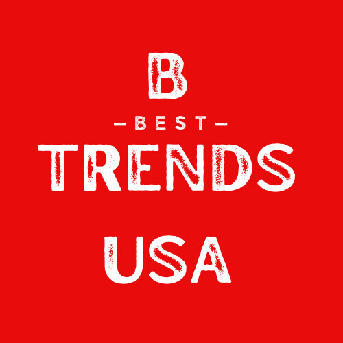 B TRENDS