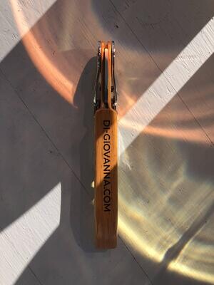 Di-Giovanna Pulltap's Corkscrew