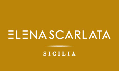 Elena Scarlata x Di Giovanna