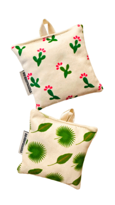 Sicilian Lavender Sachet