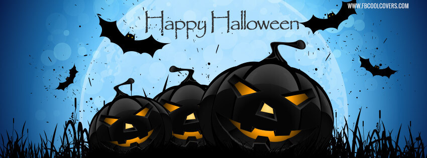 100 Ct Frozen Kouign Amann Croissant