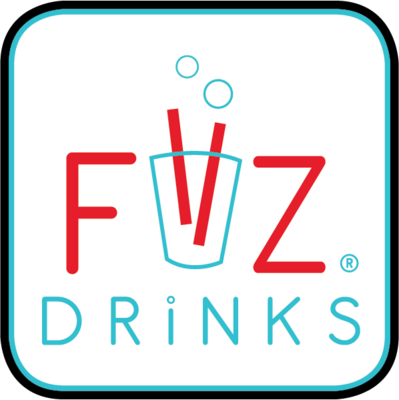 FIIZ Products