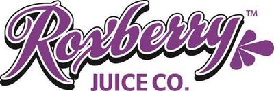 Roxberry Products