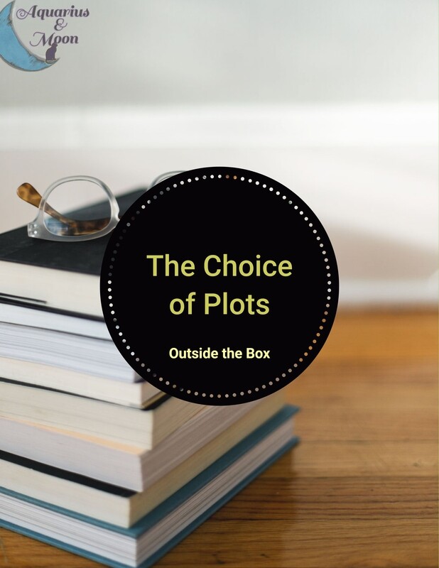 The Choice of Plots