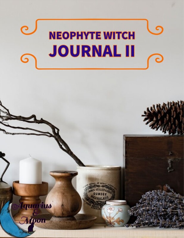 Neophyte II