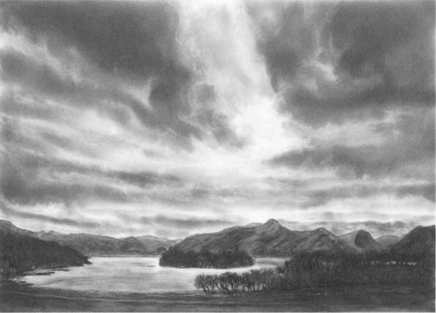 DERWENT