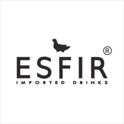 ESFIR DRINKS