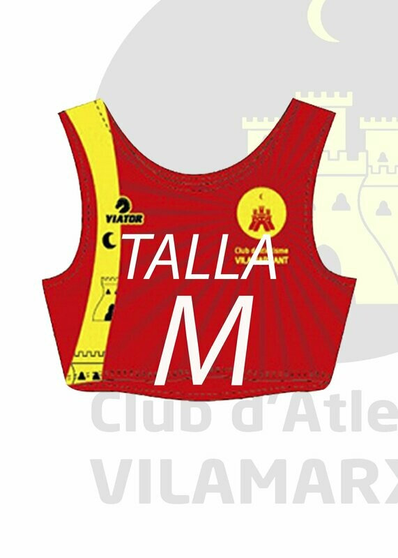 Top femenino TALLA M Top femenino TALLA M