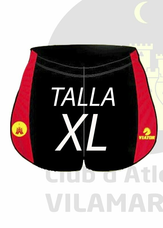 Pantalón corto TALLA XL Pantalón corto TALLA XL