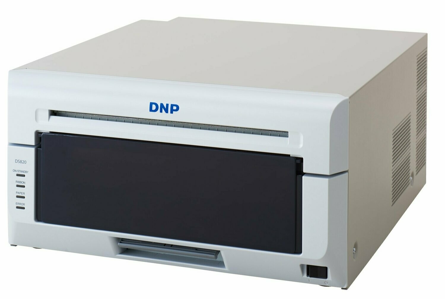 IMPRIMANTE DNP DS 820