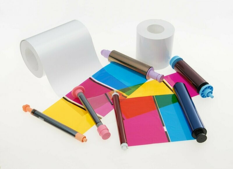 PAPIER 20X30 POUR DS80 (2x110)
