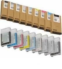 EPSON CARTOUCHE VIVID MAGENTA POUR SERIE P9000-P8000-P7000-P6000 (700ml)