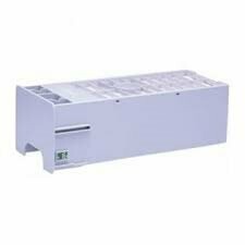 EPSON BLOC RECUPERATEUR série P9000-P8000-P7000-P6000