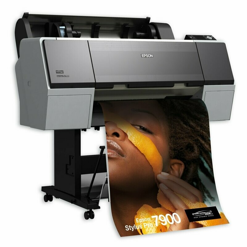 SURECOLOR SC-P7000 STD