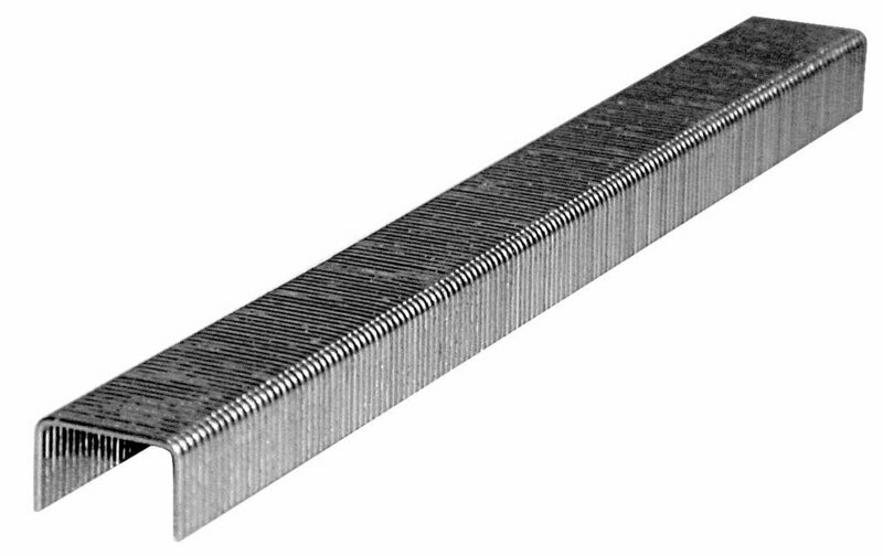 AGRAPHES 25/8 (x3000)