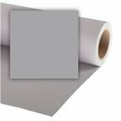 FOND PAPIER STORM GREY 2,72 X 11 M