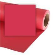 FOND PAPIER CHERRY 2,72 X 11 M
