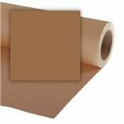 FOND PAPIER CARDAMON 2,72 X 11 M