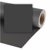 FOND PAPIER BLACK 2,72 X 11 M