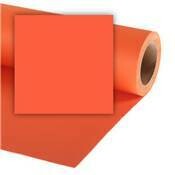 FOND PAPIER MANDARIN 2,72 X 11 M