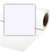 FOND PAPIER ARTIC WHITE 2,72 X 11 M