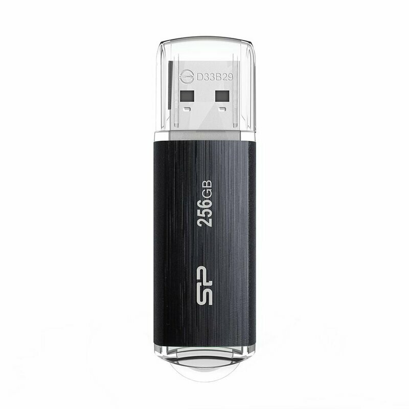 CLE USB 16 GO *