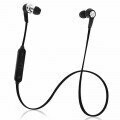 CASQUE BLUETOOTH INTRA AURICULAIRE AKASHI *