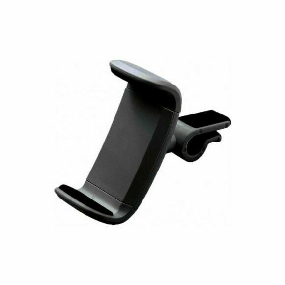 SUPPORT SMARTPHONE GRILLE VENTILATION AKASHI *