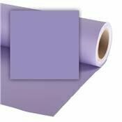 FOND PAPIER LILAC 2,72 X 11 M