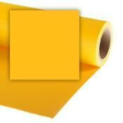 FOND PAPIER BUTTERCUP 2,72 X 11 M