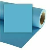 FOND PAPIER AQUA 2,72 X 11 M