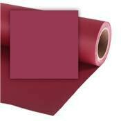 FOND PAPIER CRIMSON 2,72 X 11 M