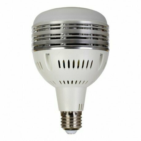 Lampe bulb  60W *