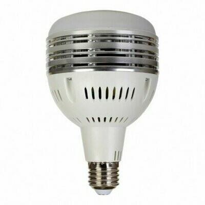 Lampe bulb 60W *