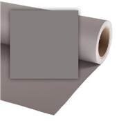 FOND PAPIER SMOKE GREY 2,72 X 11 M