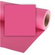 FOND PAPIER ROSE PINK 2,72 X 11 M