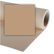 FOND PAPIER COFFEE 2,72 X 11 M