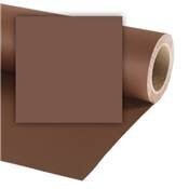 FOND PAPIER PEAT BROWN 2,72 X 11 M