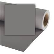 FOND PAPIER MINERAL GREY 2,72 X 11 M
