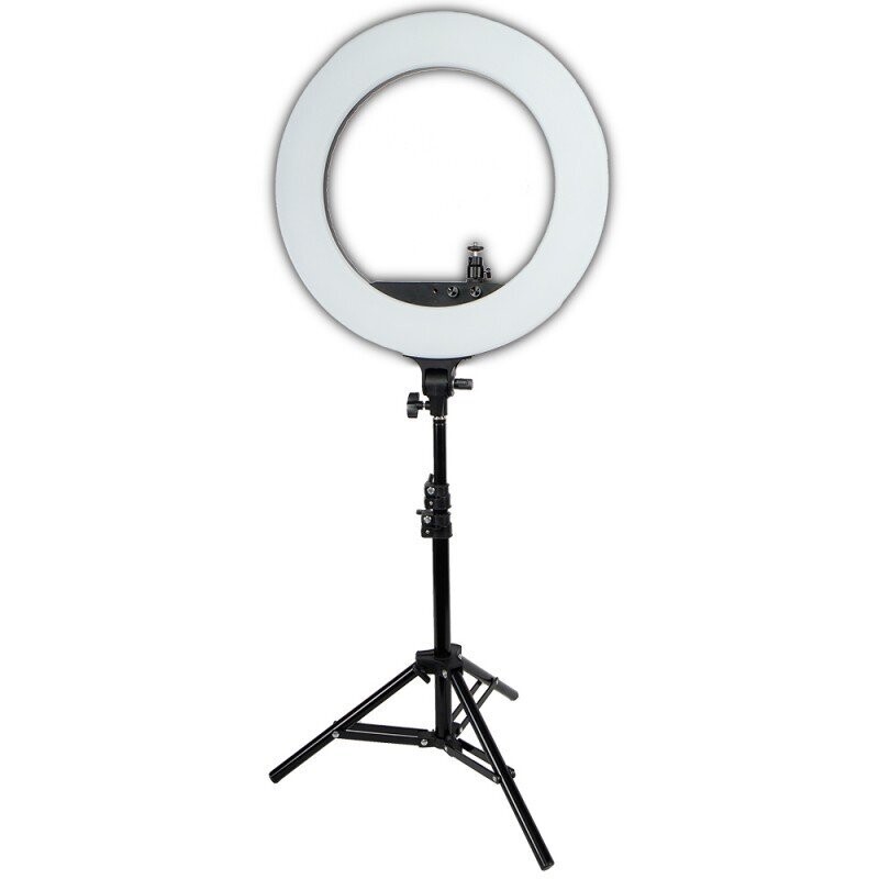 SRINGLED480+PIED ET MINI BALLHEAD