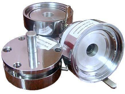 MOULES POUR MACHINE A BADGES 37 MM