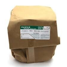 PAPIER 152X65M 220G BRILLANT POUR DE100